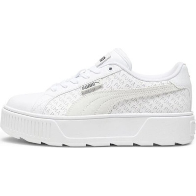 Puma Karmen SESSENTIALSON bílá