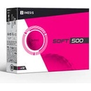 INESIS Soft 500