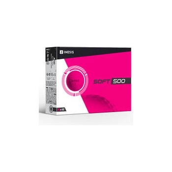 INESIS Soft 500