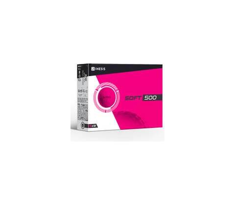 INESIS Soft 500