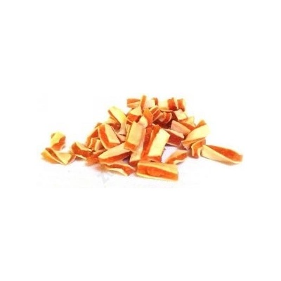 Salač Rezy kura treska-100 g