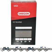 Oregon Pílová reťaz 1,3-3/8" 56 čl. 91VXL056E