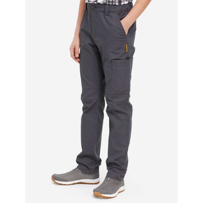 OUTVENTURE Панталон Active Boys Pants