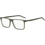 HUGO BOSS hg1426/g 1ed (hg1426/g 1ed)