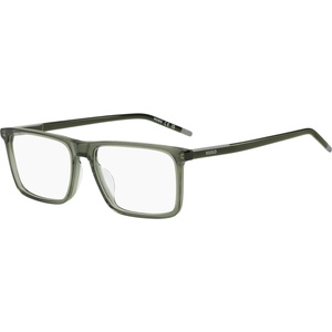 HUGO BOSS hg1426/g 1ed (hg1426/g 1ed)