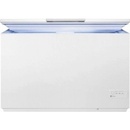 Electrolux EC 4200 AOW1