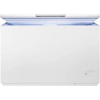 Electrolux EC 4200 AOW1