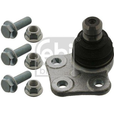 Podpora-/ Kloub FEBI BILSTEIN 39024