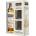 Bushmills Original с две ниски чаши - бленд ирландско уиски 700ml