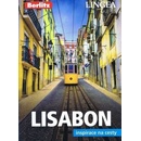 Lisabon