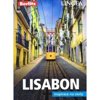 Lisabon