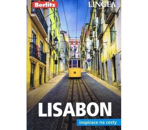 Lisabon
