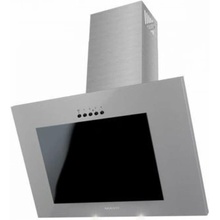 MAAN Vertical 2 60 inox