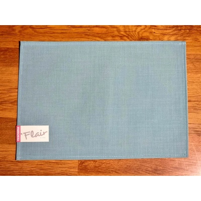 Tescoma Prestieranie Flair Lite 45x32cm