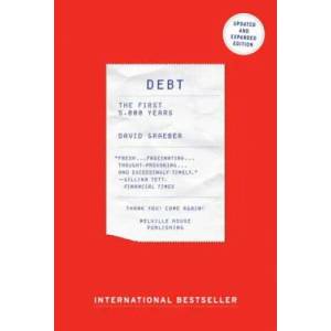 Debt (2014)