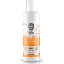 Natura Siberica obohatené tonikum Anti Age proti starnutiu 200 ml