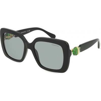 Swarovski SK6001 1001 1