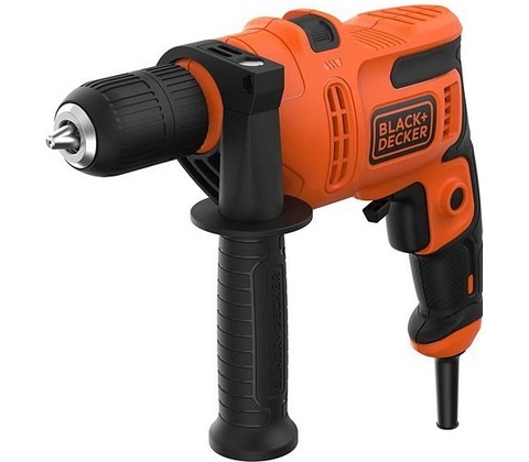 Black & Decker BEH200