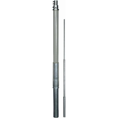 Trubka DEHN 105331 GFK/Al podpůrná 105331 – Zboží Dáma