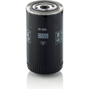 Mann-filter Маслен филтър mann-filter w 950
