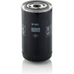 Mann-filter Маслен филтър mann-filter w 950