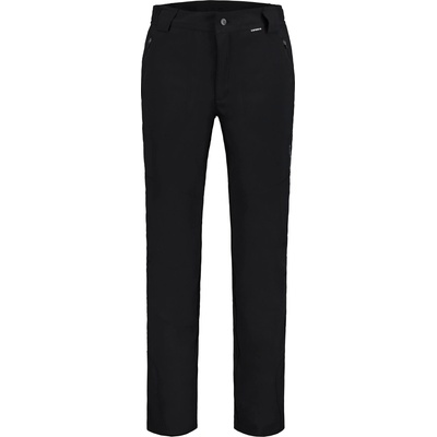 Icepeak Туристически панталон dorr