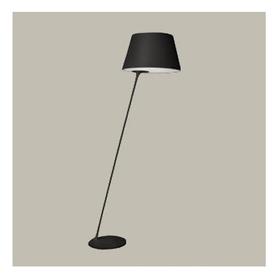 PHILIPS 37363/30/LI