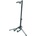 BSX 452221 Стойка за цигулка (452221)