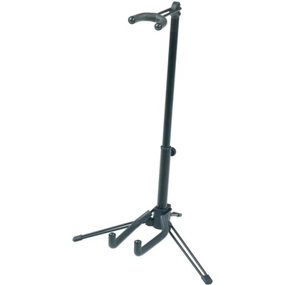 BSX 452221 Стойка за цигулка (452221)