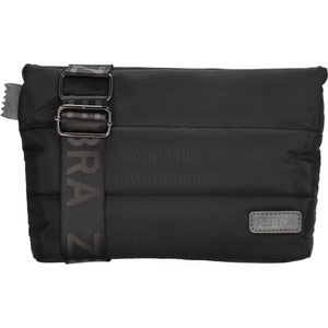 Zebra Trends Elske 22714 Black