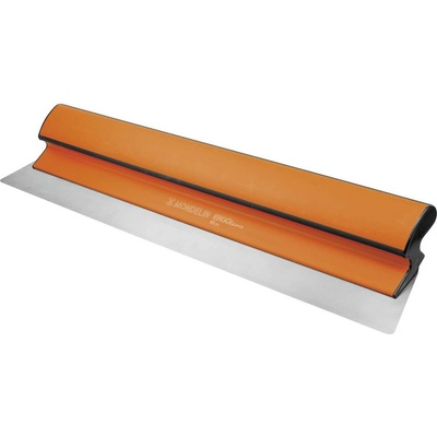 Mondelin 227640 Špachtle