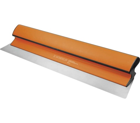Mondelin 227640 Špachtle