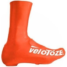 Velotoze Tall Shoe Cover