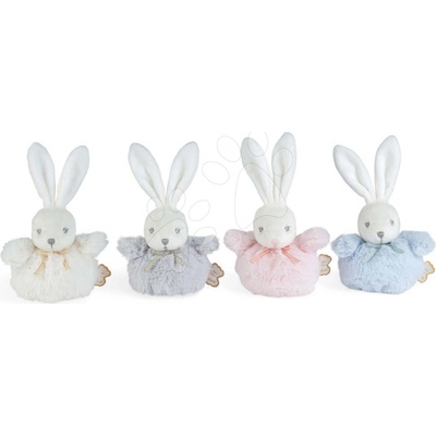 králíček Pompon Mini Rabbits Kaloo 10 cm