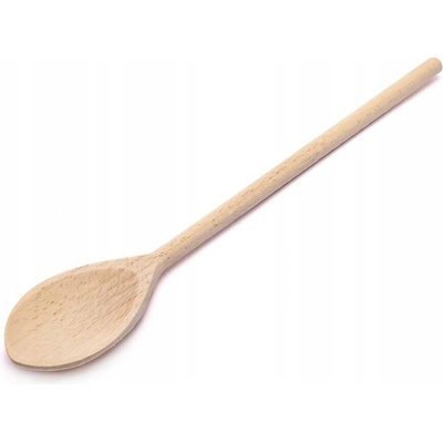 Drevená švédska varecha 35 cm