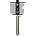 E3D DiamondBack HotEnd за Bambu Lab A1/A1 mini - 0, 4 mm (BAMBU-DIAMOND-A1-AS-0400-SPK)