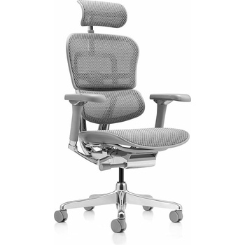 Antares Ergohuman Elite 2