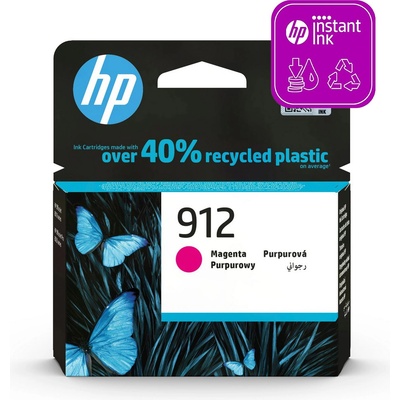 HP 3YL78AE - originálny