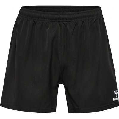 Hummel HMLRUGBY WOVEN shorts 224180-2001