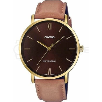 Casio MTP-VT01GL-5B