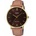 Casio MTP-VT01GL-5B