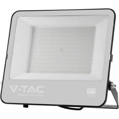 V-TAC 8848