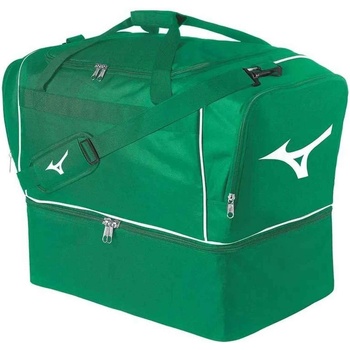 Mizuno Football bag large