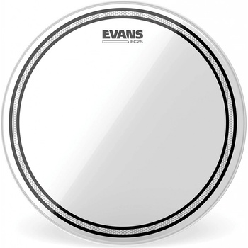 Evans TT08EC2S