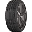Osobné pneumatiky Bridgestone Potenza Sport 265/30 R19 93Y