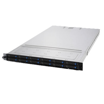 Image 1 of ASUS RS700-E10-RS4U (90SF0153-M002H0)