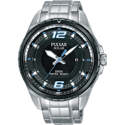 Pulsar PX3127X1