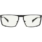 GUNNAR Геймърски очила GUNNAR Fremont Onyx - Clear Pro (GUN-FRM-01030) - cybertrade