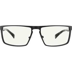GUNNAR Геймърски очила GUNNAR Fremont Onyx - Clear Pro (GUN-FRM-01030) - cybertrade
