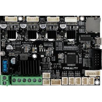 Creality Дънна платка - K1 Max (4002020065)